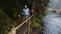 2014 DAV Wandern 5. Jan. klein 012